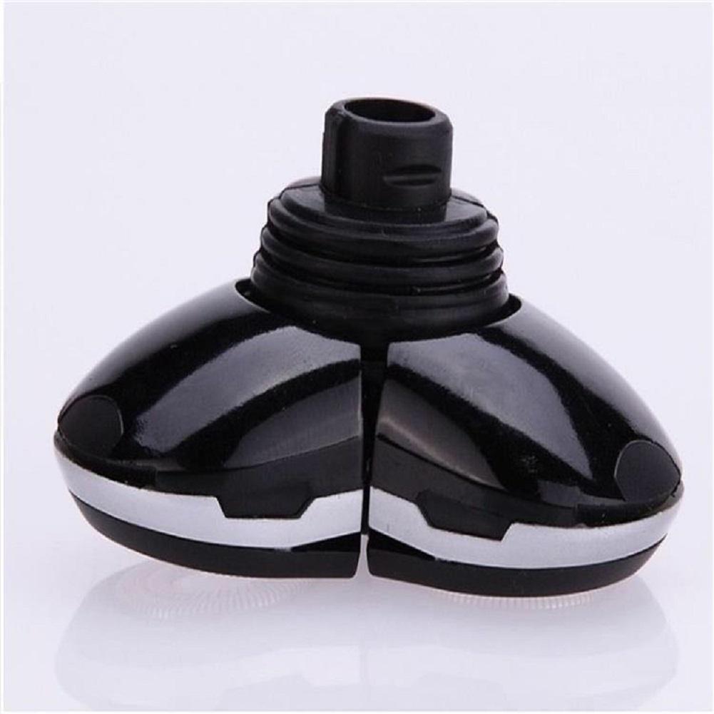 Shaver Head Replacement for RQ1050 RQ1060 RQ1080 RQ1095 RQ1075