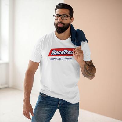 Üst giysisi – T-shirtler