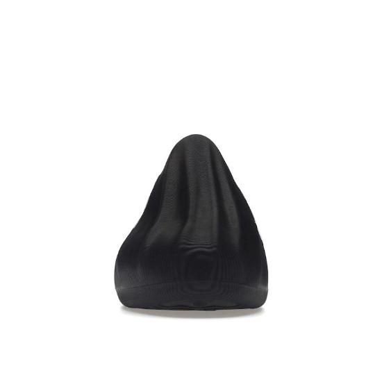 Adidas AdiFOM Superstar Negro HQ8752 Unisex