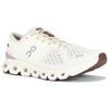 On Cloud X 4 perforated sneakers Women's 3WE30074740