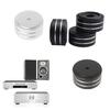 Solid Spare Parts Speaker Feet Pad Help Get Pure Natural Sound Effect Equipment
