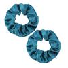 2pcs/4pcs/6pcs accessories for women Hair Scrunchies Hair Bands Scrunchy Hair Ties Ropes Ponytail holder for Women or Girls