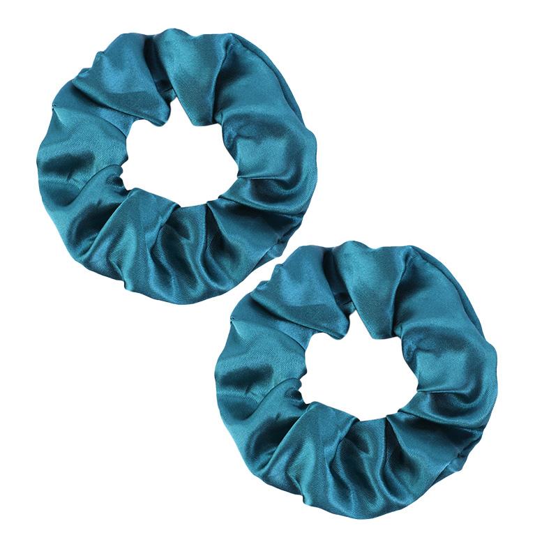 2pcs/4pcs/6pcs accessories for women Hair Scrunchies Hair Bands Scrunchy Hair Ties Ropes Ponytail holder for Women or Girls