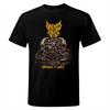 Besegrad Sanitet - Krönikor Av Galenskap T-shirt