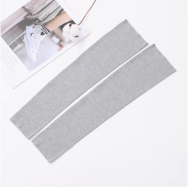 Beirong Sport Warm Elbow Support Sleeve
