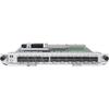 Huawei CR8D00EAGFC4 10-Port SFP Physical Interface Card