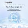 Fulijia Collagen Protein Hydrating Repair Mask