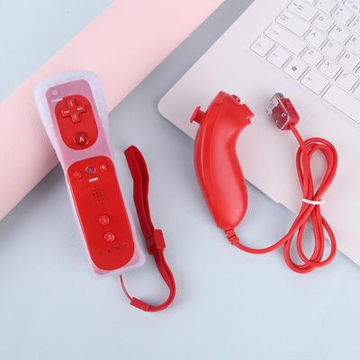 Wii – Joystick
