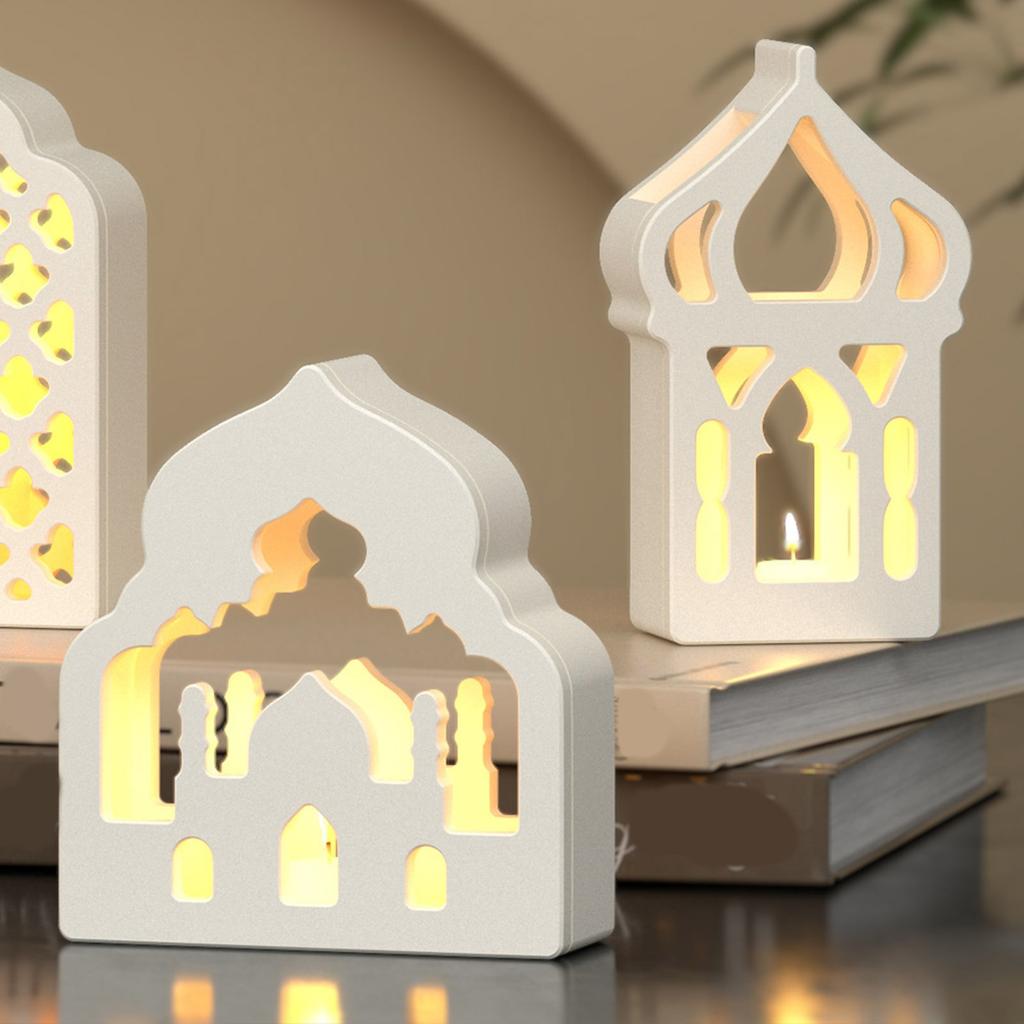 Creative Keyring Castes Mould Sturdy Silicone House Shpe Stylish Mould for Customes Name Craft Supplies Daily Use