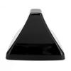 Shark Fin Roof Antenna Cover 96219 D5000EBQK Roof Antenna Aerial Shell Replacement for Hyundai Elantra Sedan Black