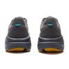Li Ning Leisurely V2 Cushioning Slip Resistant Abrasion Resistant Breathable Low top Casual Running Shoes Men's ARSV097-4