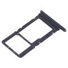 For Honor X6 SIM + SIM / Micro SD Card Tray