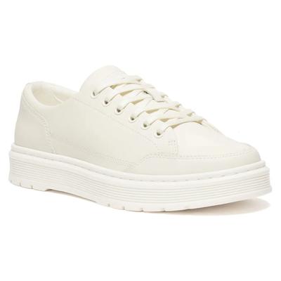 Brookline 6 Eye Sneakers
