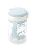 Gelato Pique Baby Straw Mug PBGG229001 MNT F
