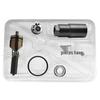 High-Quality Repair Kit 295700-0512 for 23670-11020 Fuel Injector