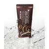Mizon Snail Repairing Foam Cleanser 60ml