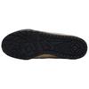 Nike Terra Manta Comfortable Stylish Durable Breathable Low-Top Casual Shoes Retro Sand Brown Men sneaker IM6483-200