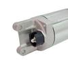 Motorcycle Starter Motor 31200-K1B-T01 for SH300 (2007-2015)