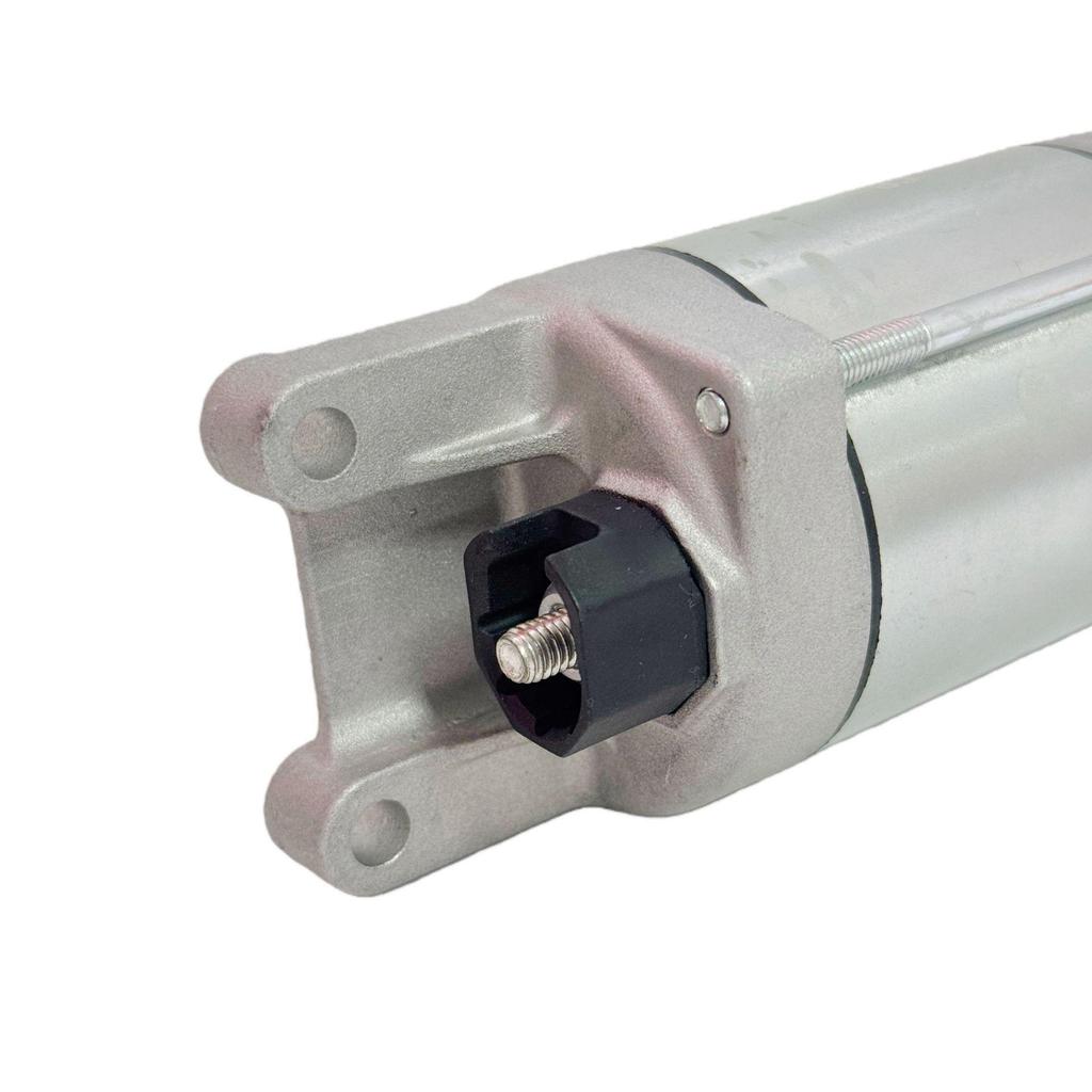Motorcycle Starter Motor 31200-K1B-T01 for SH300 (2007-2015)
