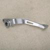 Rear Brake Foot Pedal Lever Fit For Kawasaki EX NINJA400 Z400 2018