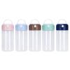 Efficient Protein Bottle Fully Automatic Easy To Carry Coffee Cup Mixing Cup Juicer Water Bottle