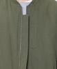 Vonvat Signature Incision Asphodelos Ma-1 (Khaki)
