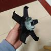 ATK1 1PC OEM A0004002400 5687 Wheel Center Hub Cap OEM A 0004002400 5687