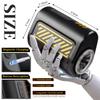 Sex Toys For Men Automatic Male Masturbators Thrusting Rotating Masturbator Cup Glans Trainer Stimulator Masturbation Tools 18+