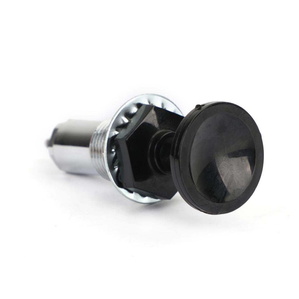 New Choke Primer For Ski-Doo Formula MX-Z Skandic MXZ Tundra Summit 415060500