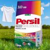 Persil Poeder voor Gekleurde Stoffen 66 Wasbeurten 10Kg