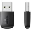 Reţea – Adaptoare Wi-Fi USB