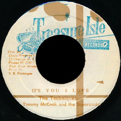 Hobbys und Kreativität – Musik