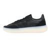 adidas BARREDA DECODE JI2327 Sneakers (Black/Size 27.5/Men's)