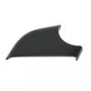 Right Side For Tesla Model 3 2017- Black Door Wing Mirror Lower Holder Cover