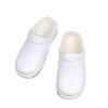 2025 Winter Warm Velvet Couple Slippers - Home & Outdoor Large Size