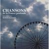 Chanson Collection