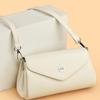 2026 Nuova Borsa da Donna Borsa Classica da Donna Fashi Borsa a Spalla da Donna Tendenza Borsa a Tracolla da Donna
