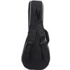 Oxford Mandolin Bag, Mandolin Case, Oxford Cloth, Double Zipper Design, Easy To Open and Close
