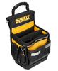 TSTAK TOOL BAG - DWST83541-1