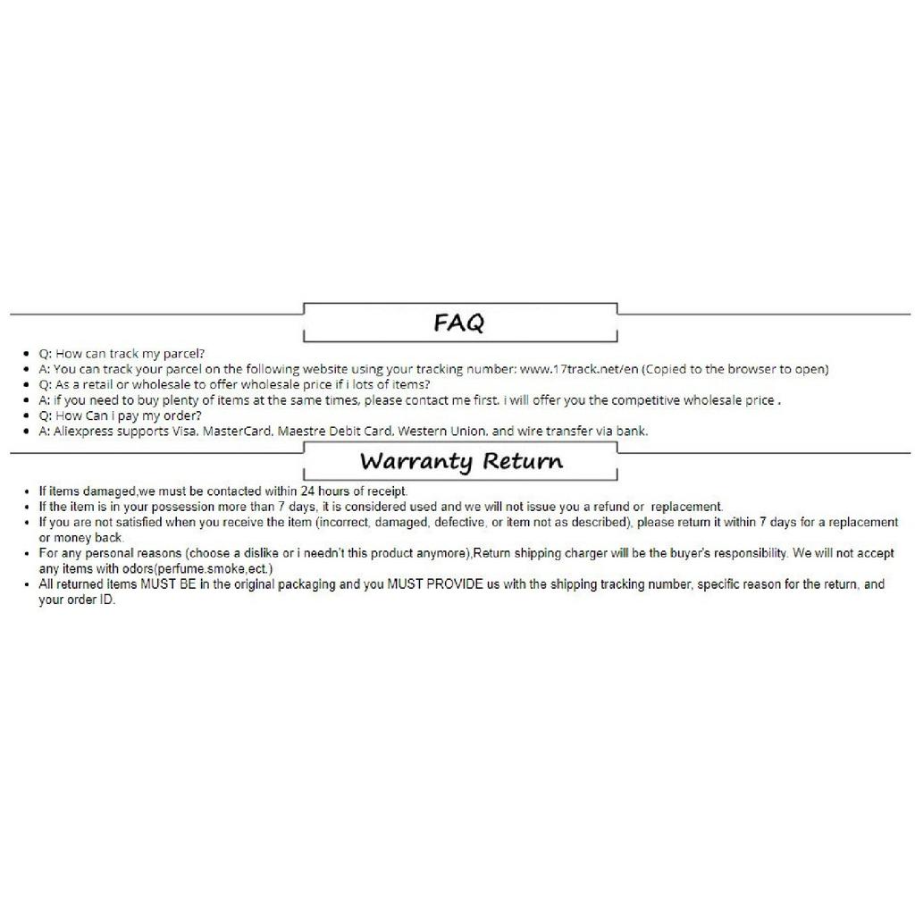B07A-Emergency Warning Button Flasher Light Switch Warning Button For BMW E31 E32 E34 E36 M3 M5 Z3 318 525I 530I 735I 6131137422 Switches4