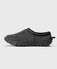 Jaclar Pioneer Grey
