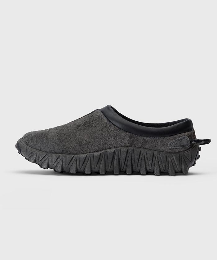 Jaclar Pioneer Grey