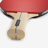 Decathlon Kids' 2-Star Table Tennis Racket