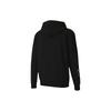 PUMA Rebel Sweatshirt Men's Black 585488-51