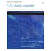 Large Home Air Conditioner Cover Cleaning Kit with Drainage Pipe Summer Cleaner Brush Hanging AC Water Washing Bag