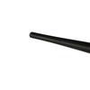 Avoid Scrubbing Panel Line Pen Convenient Leaking Pen Infiltration Line Pen with 5 Nibs Plastic Permeation Pen Modeling Tool