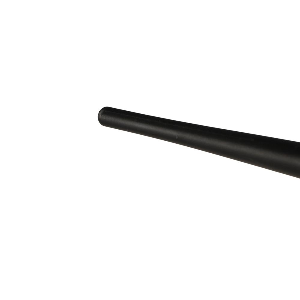 Avoid Scrubbing Panel Line Pen Convenient Leaking Pen Infiltration Line Pen with 5 Nibs Plastic Permeation Pen Modeling Tool