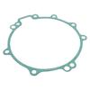 Motorcycle Engine Generator Cover Gasket For Kawasaki Ninja ZX10R ZX-10R ZX1000 2011-2025 ZX-10RR 17-25 ABS
