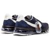 New Nike Air Max LD Zero Hiroshi Fujiwara 848624-410