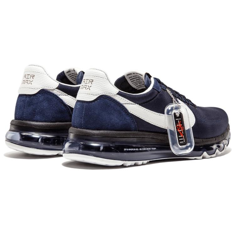 New Nike Air Max LD Zero Hiroshi Fujiwara 848624-410